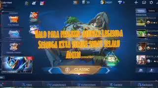 Cocofun ml