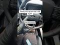 Finally, a V8 in a raptor #ford #raptor #car #truck #carreviews