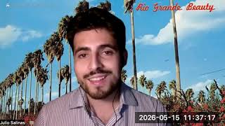 fTmGIPkPRs8 Video Image