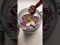 Best Pickled Red Onions 🧅✨ 5-Min Jar Magic! #PickledOnions #QuickPickles #shorts #food