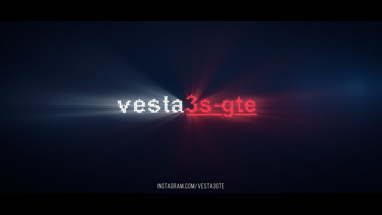 Свап лада веста