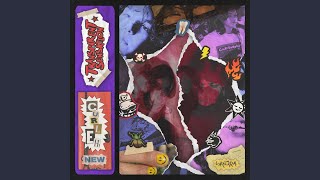 Download Lagu NewNewNewn'That'sCool MP3