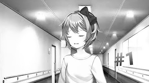 Doki Doki! Exit Music Redux Demo