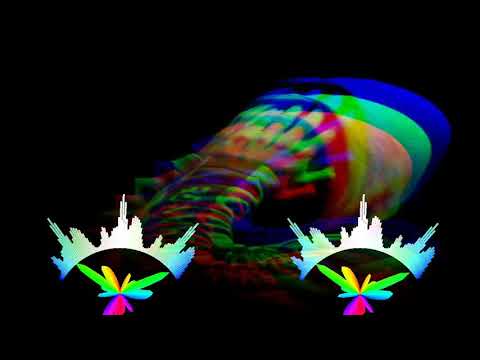 حاله واتس حن يا قاضي مشيها بالتراضي