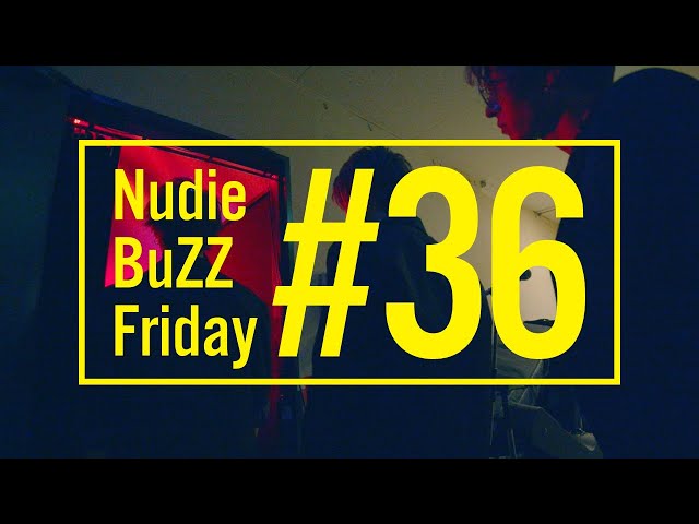 BUZZ（バズ） [ア・ニュー・デイ・ア・ニュー・タイム] BUZZ ／ A