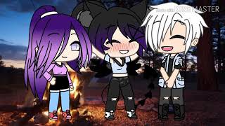 | 🌏 Dear 2045 🌏 | meme | Gacha life |