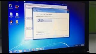 EMV X2 2026 Software Bundle - ATR TOOL 2.0, BP TOOLS, MSRX, X2, JOC + Dumps_Pin Tutorials Lit 