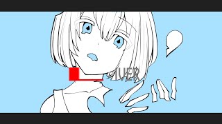 LIVER / sky feat.初音ミク