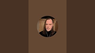DavidShurter LIVE-The Shelby Co IA Sheriff's Dept Has Been Aware of the Neo-Nazi's Attacking Me Day1