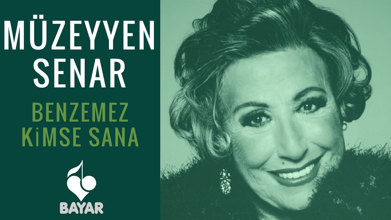 Reynmen \u0026 Bilal Sonses - Tavrına Hayran (Official Audio)