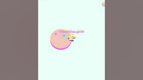 How to get "Debug Mode" Paper.io 2