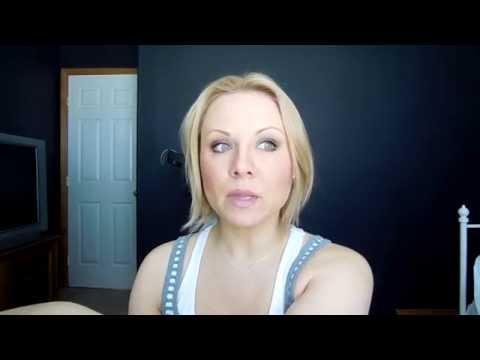 apple-cider-vinegar:-banish-bloat,-weight-loss,-increase-energy?-the-scoop!