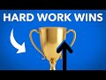 मेहनत का नशा क्यों ज़रूरी है | hard work |DesiInspiration | HindiMotivation