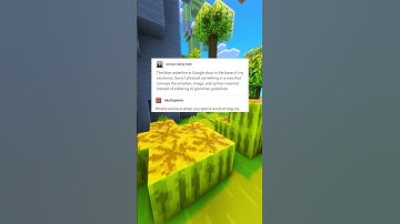 Spellcheck In Google Docs