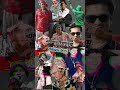 Mon manena Bengali Song Zubeen Garg |মন মানেনা বাঙালী গান জুবিন গাৰ্গ status@SonarBoronPakhi9