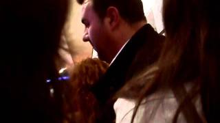 SDC16340.AVI