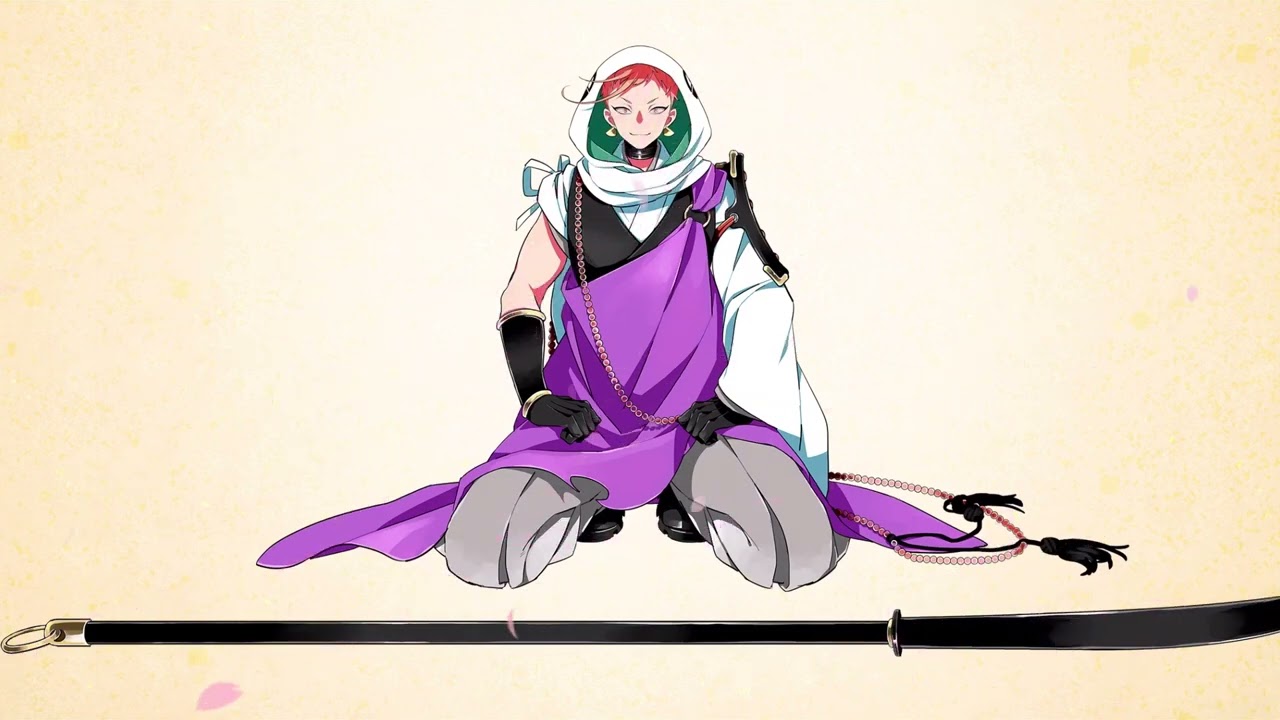 maxresdefault.jpg?sqp=-