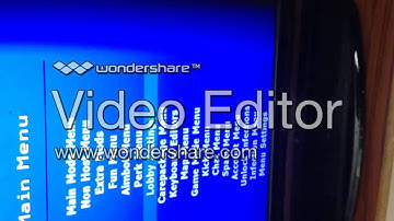 Mw2 CFG [Backup + Patch] Vortex Mod Menu