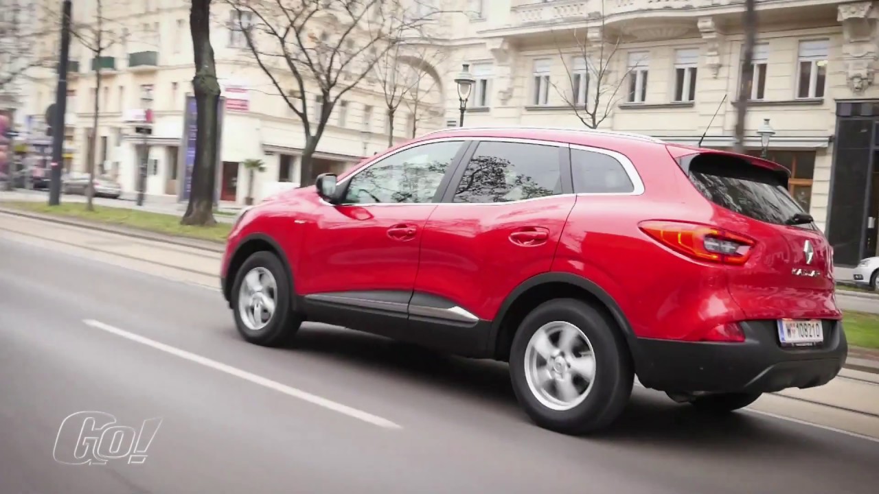 talisman emperor wiki Der Name ist bekannt | Renault Kadjar | der Test