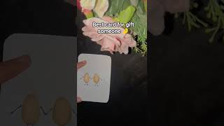 Aesthetic cards ideas 💡 # creativity #art #craft #diy #homemade#please please subscribe my channel 🥺
