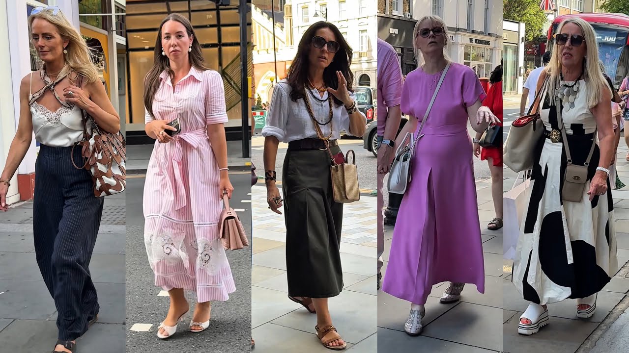 dressing fashionably How to Dress Modestly & Fashionably