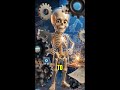 What does it take to be the Mechanical Engineer #Shorts