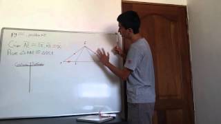 CMS Academy - Practicing Geometry Proofs