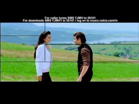 Pyar Karna Na Tha Full Song