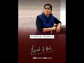 The Power of Servant Leadership #komalauti #personaldevelopment  #leadership #shorts