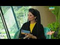 صباح الخير يا بلادي عودة مونديال الأندية إلى الإمارات