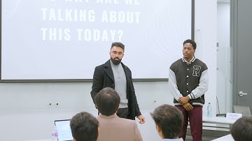 Using AI to 10x Your Content Marketing Strategy