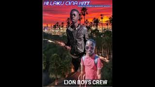 HI LAVA KU CINA[ KEVIN W THEKING X AKZOZO ] 2023 EKA KEVIN WISTA MKANSI YOUTUBE CHANNEL