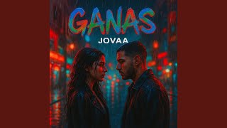 Download Lagu Ganas MP3