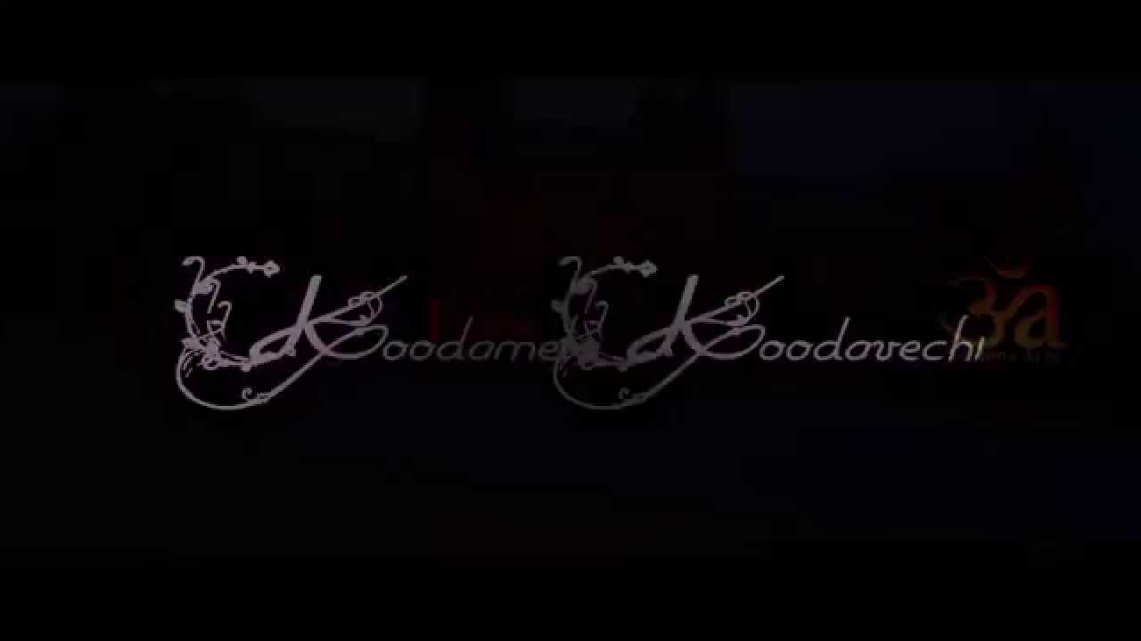 Koodamela Koodavechi teaser YouTube