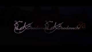 Koodamela Koodavechi teaser
