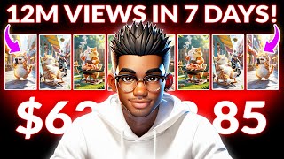 Why This New Niche Is Exploding on YouTube (and How to Try It)
