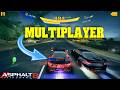 Multiplayer Testing the Porsche 911 GT3 RS Year of Multiplayer Testing the Porsche 911 GT3 RS Year of