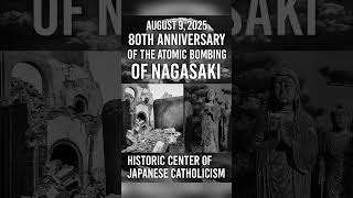 80 Years Ago Today