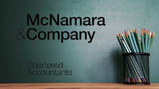 Reviewing your Stock Ledger