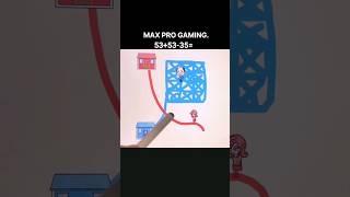 Best Mobile Games Android ios, Cool Game Ever Player #shorts #funny #video #100million #viral #game