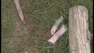 Stranger Danger Incident Has Man Offering Popsicles To Boys In Highland Twp