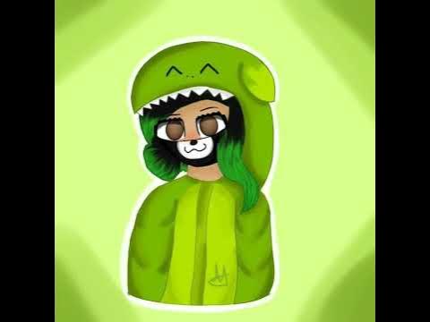 Эдит для Крошки Евы 💗 - YouTube