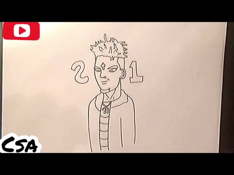 Featured image of post How To Draw 21 Savage Cartoon Nav savage beat cartoon instrumental rapper trap rap digits beats swag hop hip backgrounds dope celular arte music device tekashi69