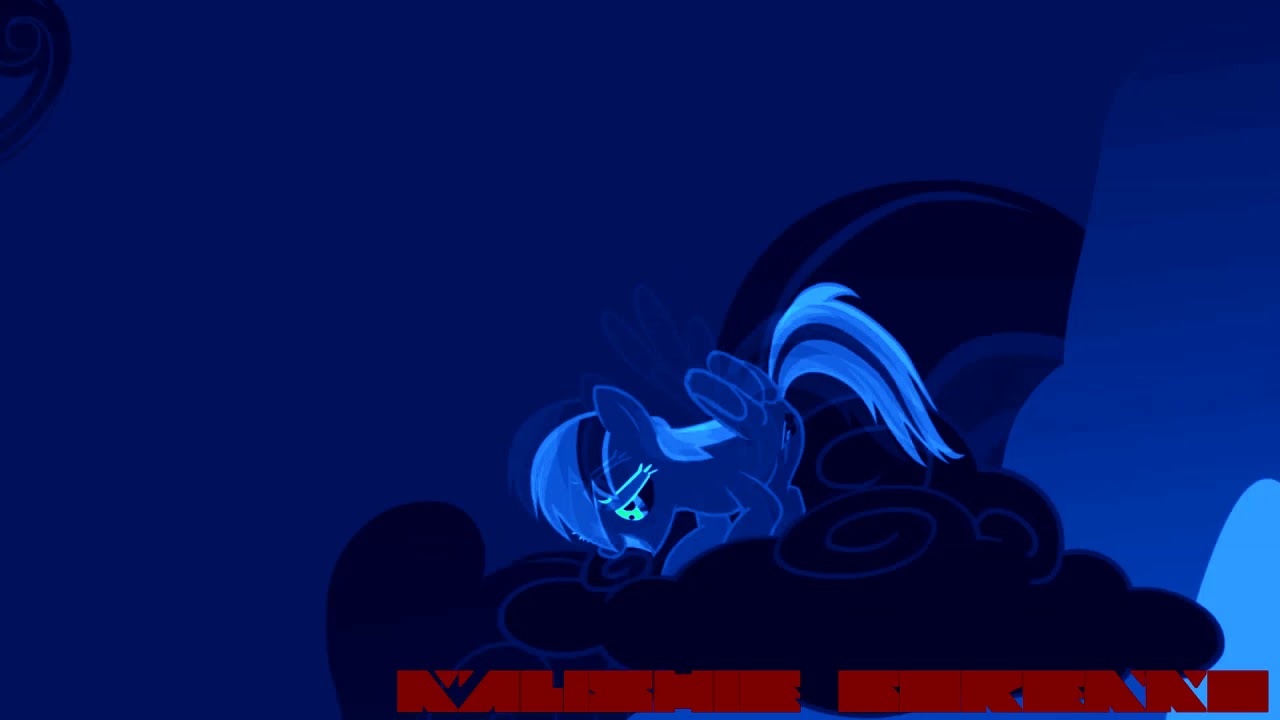 [YTP Collab Entry] More Seizures And Flashing Colors YouTube