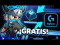 OBTÉN 3 CÓDIGOS DE BRAWLHALLA *GRATIS* SKIN, AVATAR Y MÁS! | Brawlhalla (Español)