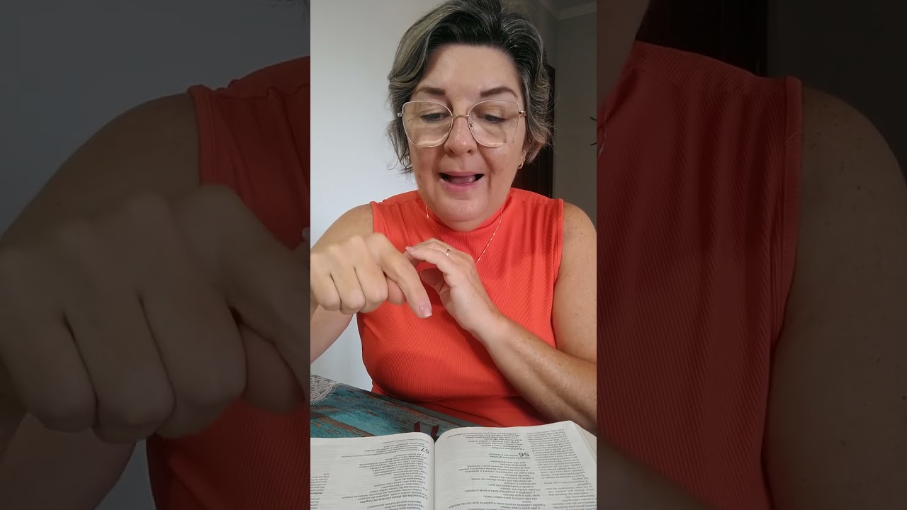Isaías 55:8-9 