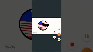 you saw the split second scene right?