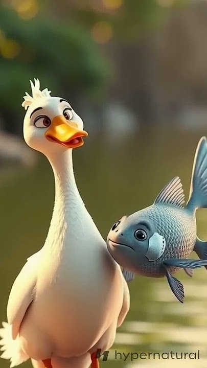 Teman Tak Terduga #anime #youtubekids #youtubeshorts #shorts