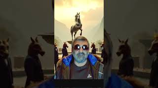 Βλήμα κατευθυνόμενο #djchris #μαρμίτα #marmitasports