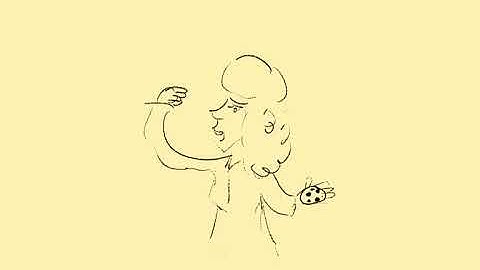 Looking back at the text for evidence   Reading   Khan Academy